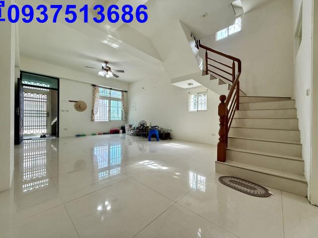 宜蘭員山透天-2