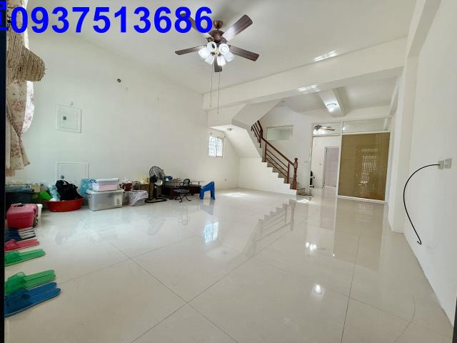 宜蘭員山透天-3