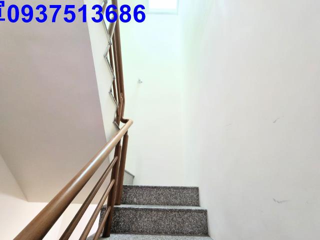 宜蘭宜蘭市透天-12