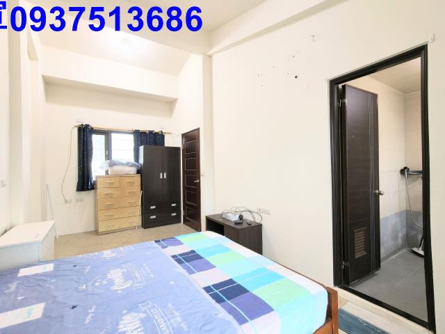 宜蘭宜蘭市透天-3