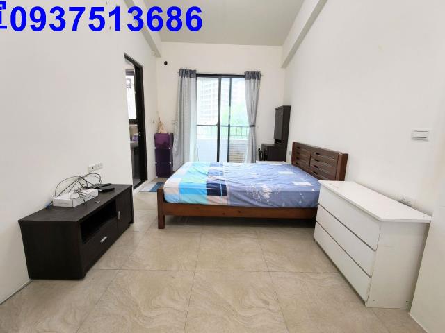 宜蘭宜蘭市透天-6