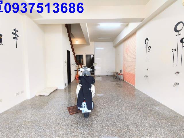 宜蘭宜蘭市透天-9