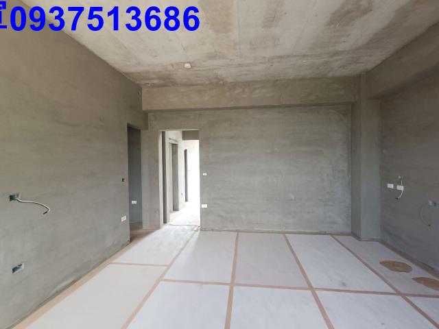 宜蘭礁溪農舍-10