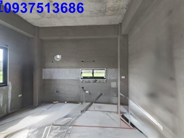 宜蘭礁溪農舍-3