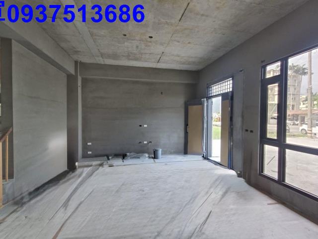 宜蘭礁溪農舍-4