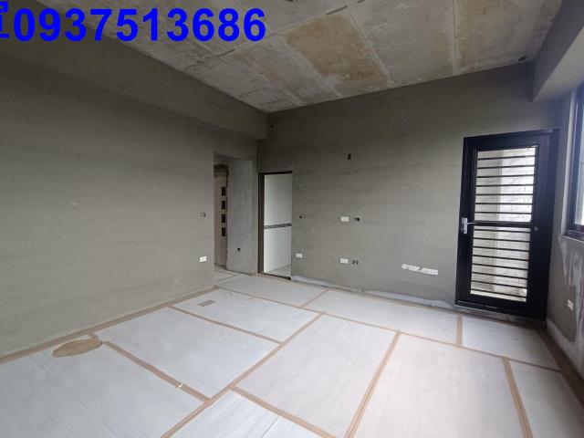 宜蘭礁溪農舍-7