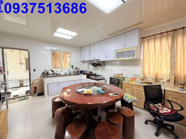 宜蘭員山農舍-10