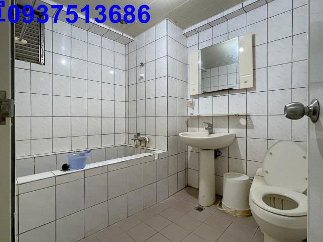 宜蘭礁溪大樓-12