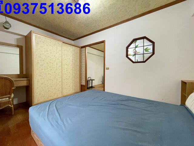 宜蘭礁溪大樓-6