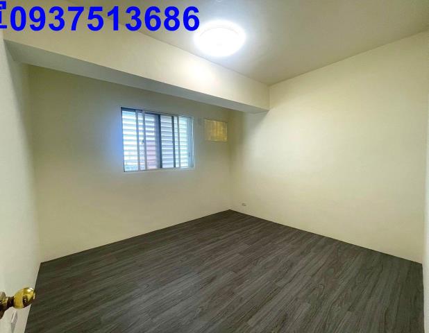 宜蘭宜蘭市華廈-12