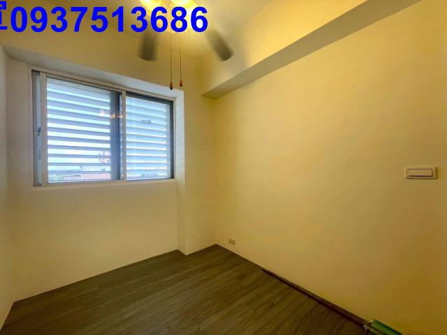 宜蘭宜蘭市華廈-13