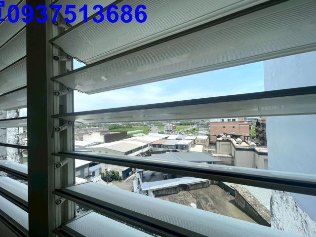 宜蘭宜蘭市華廈-14