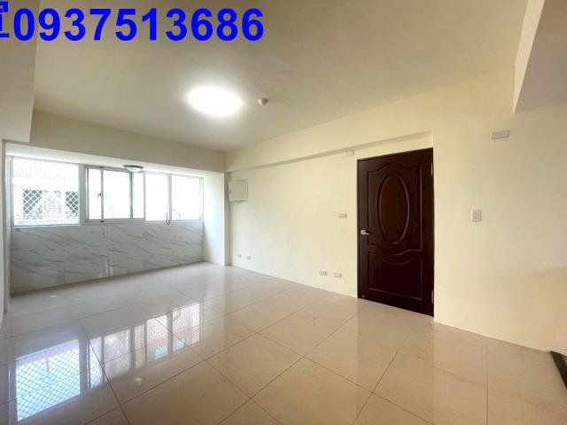 宜蘭宜蘭市華廈-1