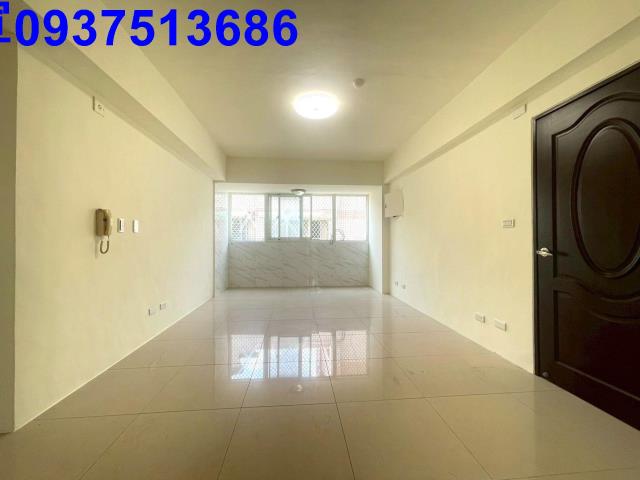 宜蘭宜蘭市華廈-2