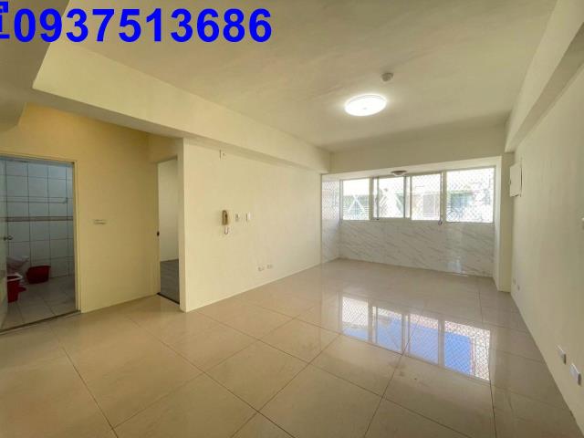 宜蘭宜蘭市華廈-3