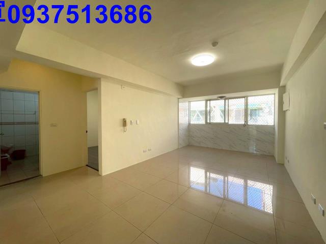 宜蘭宜蘭市華廈-4