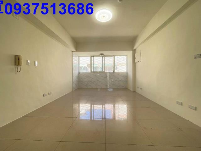 宜蘭宜蘭市華廈-5