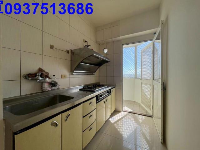 宜蘭宜蘭市華廈-6