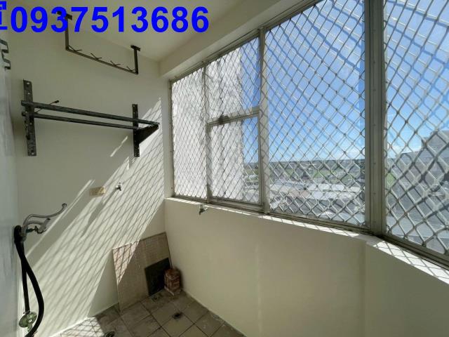 宜蘭宜蘭市華廈-7