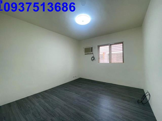 宜蘭宜蘭市華廈-8