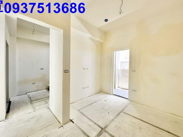 宜蘭礁溪透天-10