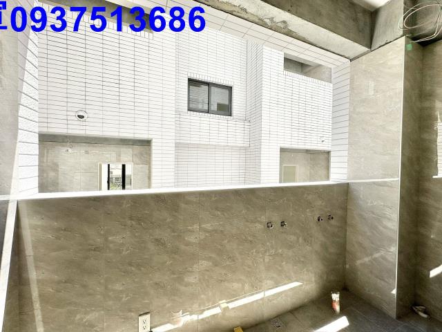 宜蘭礁溪透天-11