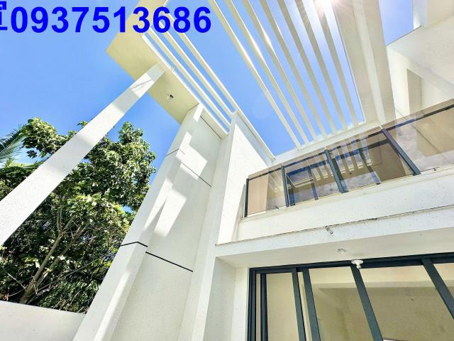 宜蘭礁溪透天-10