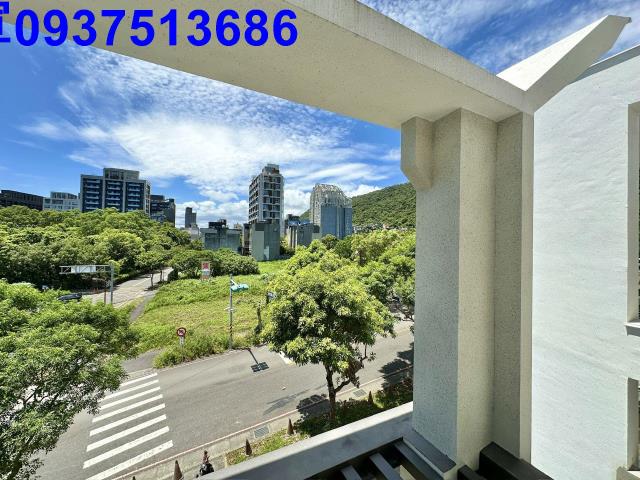 宜蘭礁溪透天-5