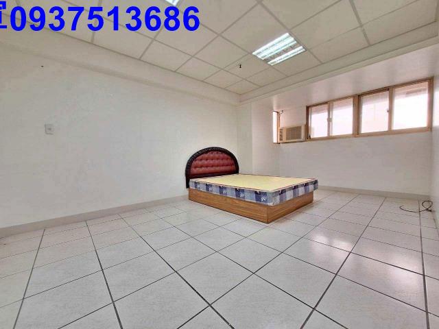 宜蘭宜蘭市大樓-9