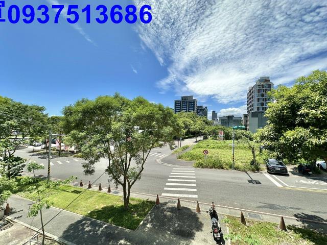 宜蘭礁溪透天-10