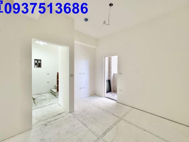 宜蘭礁溪透天-12