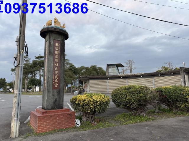 宜蘭壯圍透天-14