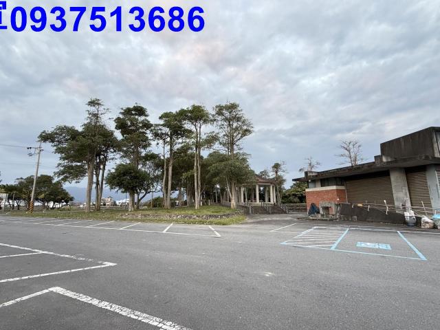 宜蘭壯圍透天-15