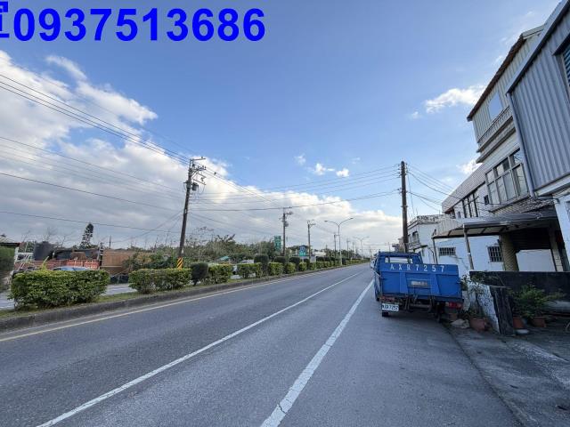 宜蘭壯圍透天-4