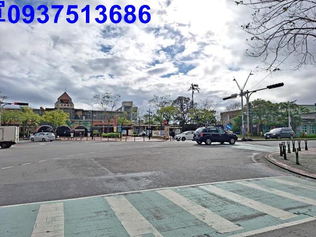 宜蘭宜蘭市店面-13