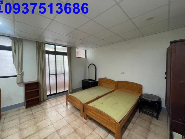 宜蘭宜蘭市透天-14