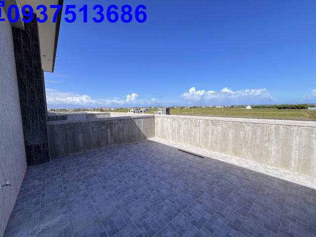 宜蘭壯圍透天-15