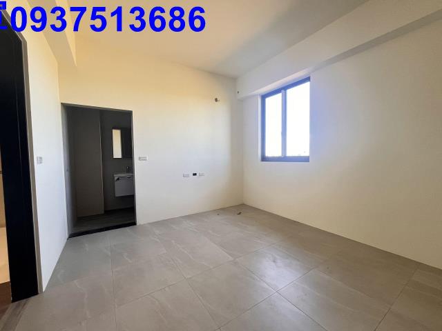 宜蘭壯圍透天-11