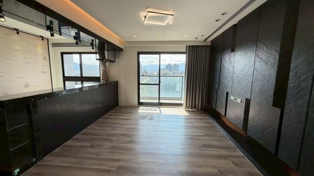 新竹竹東大樓-5