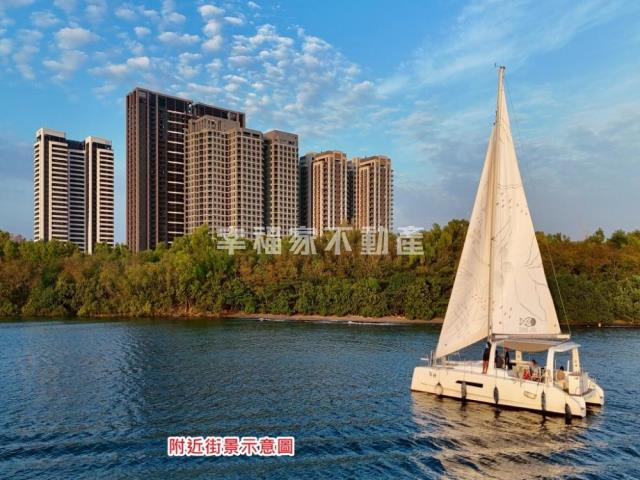 台南安平大樓-14