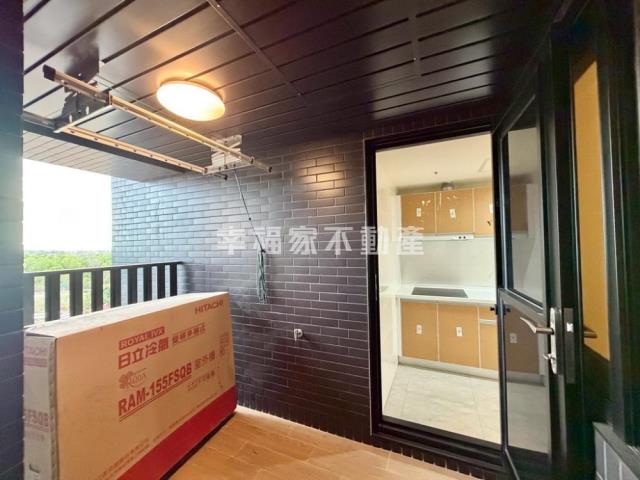 台南安平大樓-7