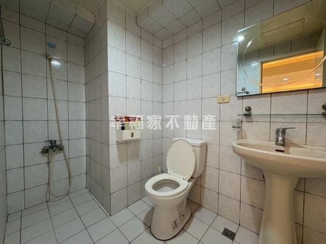 台南安平大樓-10