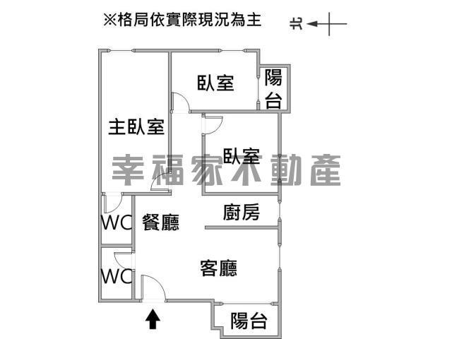 台南安平大樓-15