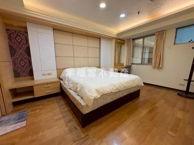 台南安平大樓-1