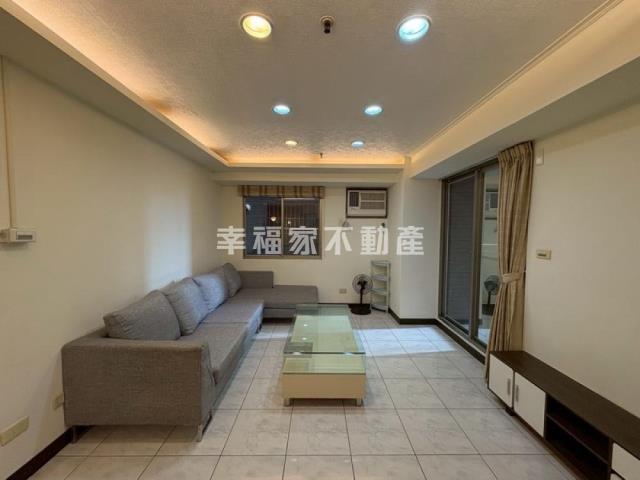 台南安平大樓-6