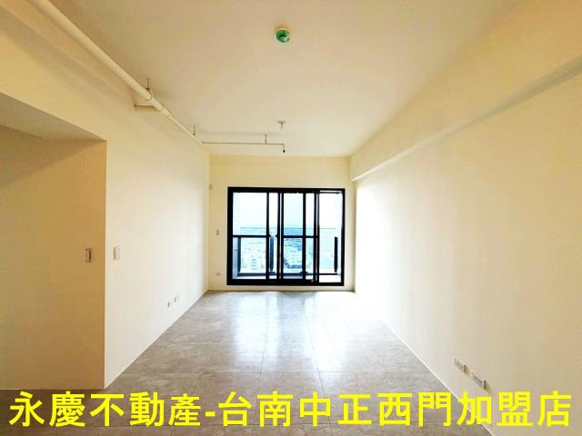 台南安平大樓-2