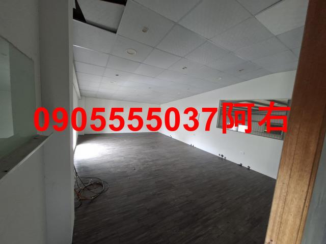 高雄仁武廠房-4