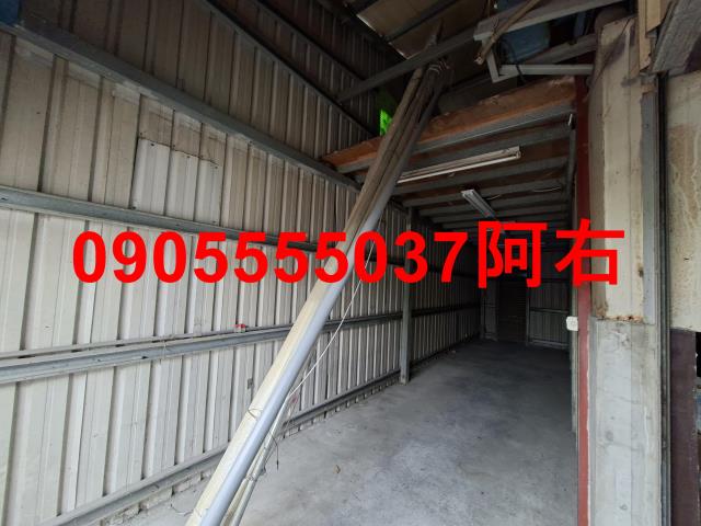 高雄仁武廠房-6