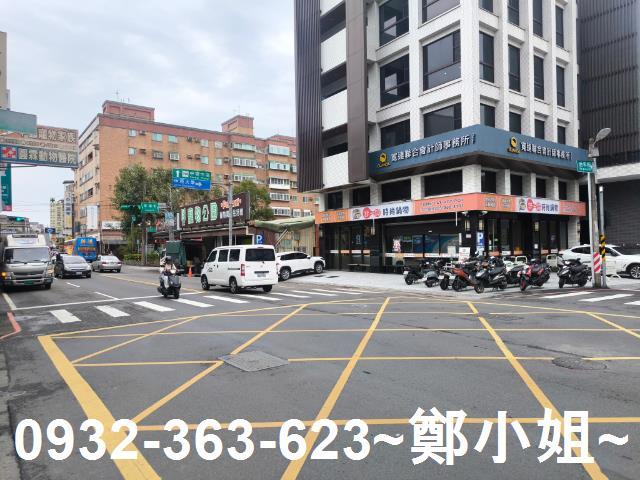 桃園中壢透天-3