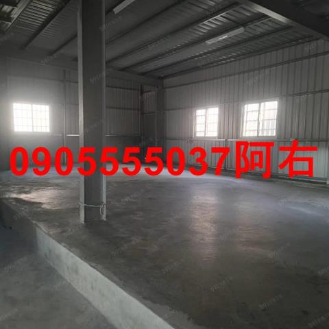 高雄湖內廠房-2